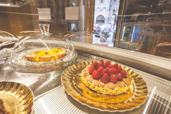 Naama Dolci
